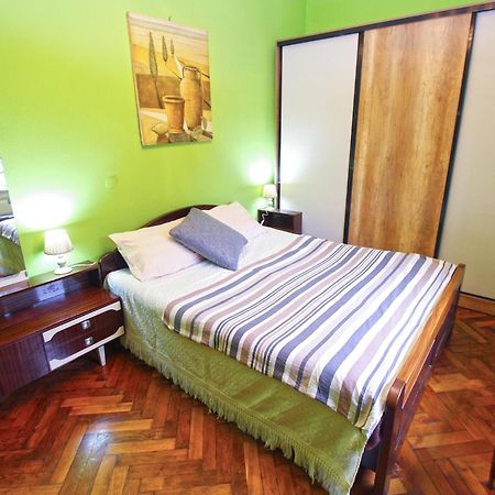 Apartment Diego 2160 Póla Kültér fotó