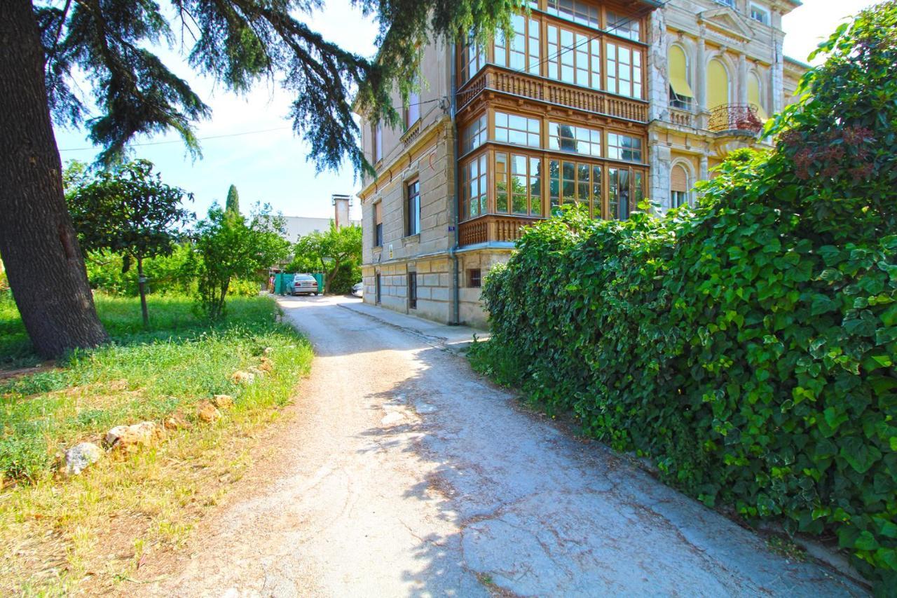 Apartment Diego 2160 Póla Kültér fotó