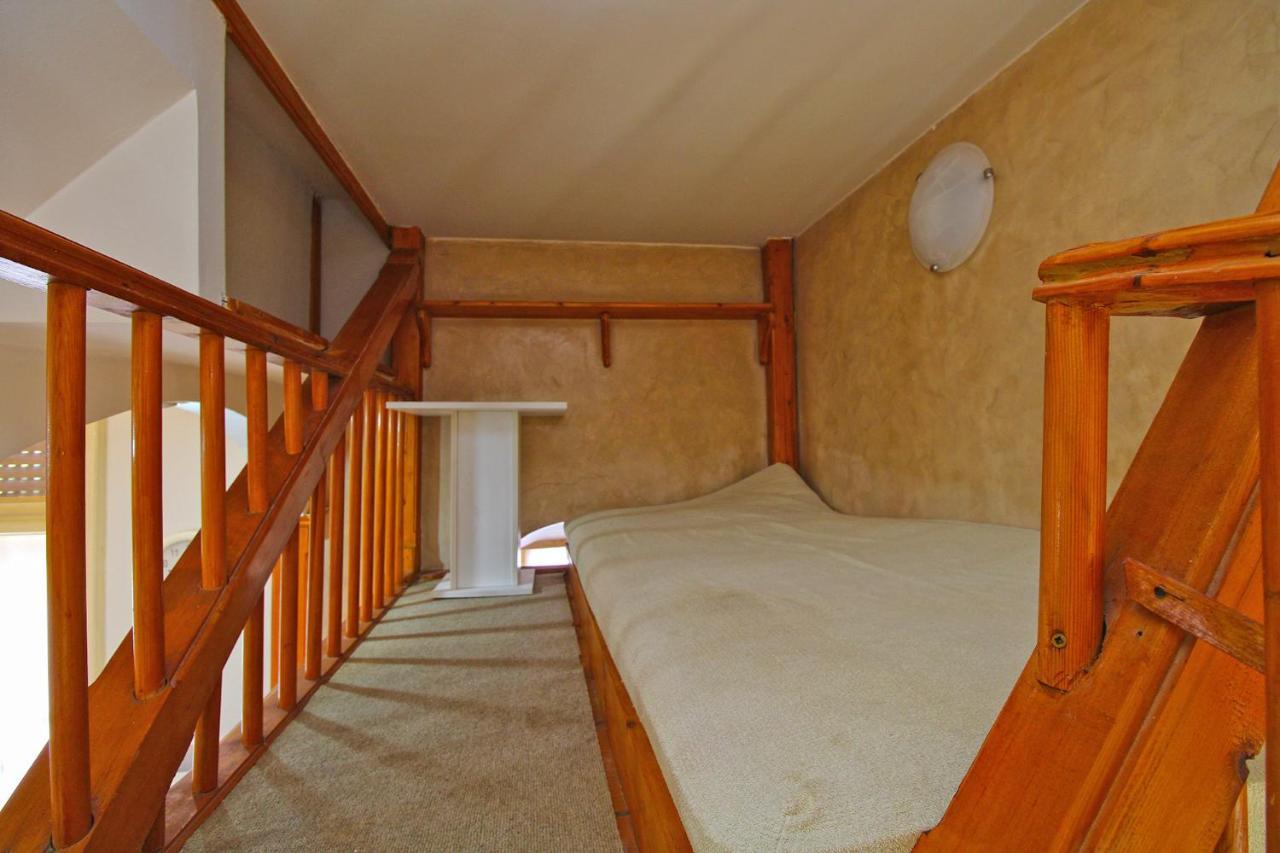 Apartment Diego 2160 Póla Kültér fotó