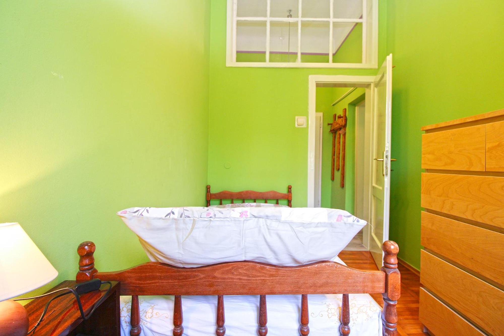 Apartment Diego 2160 Póla Kültér fotó