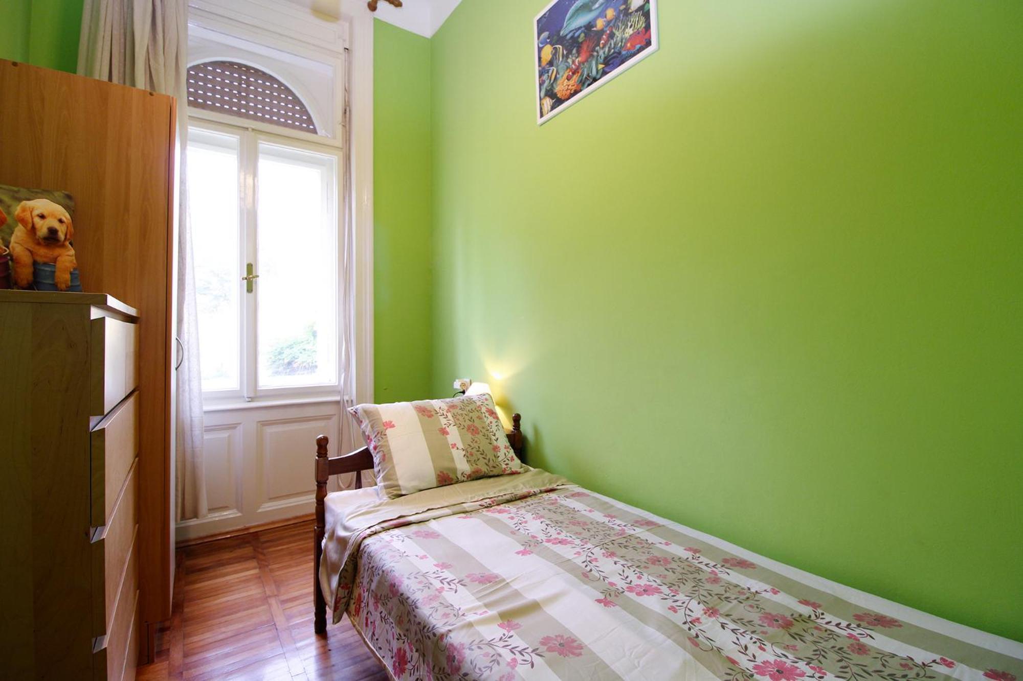 Apartment Diego 2160 Póla Kültér fotó