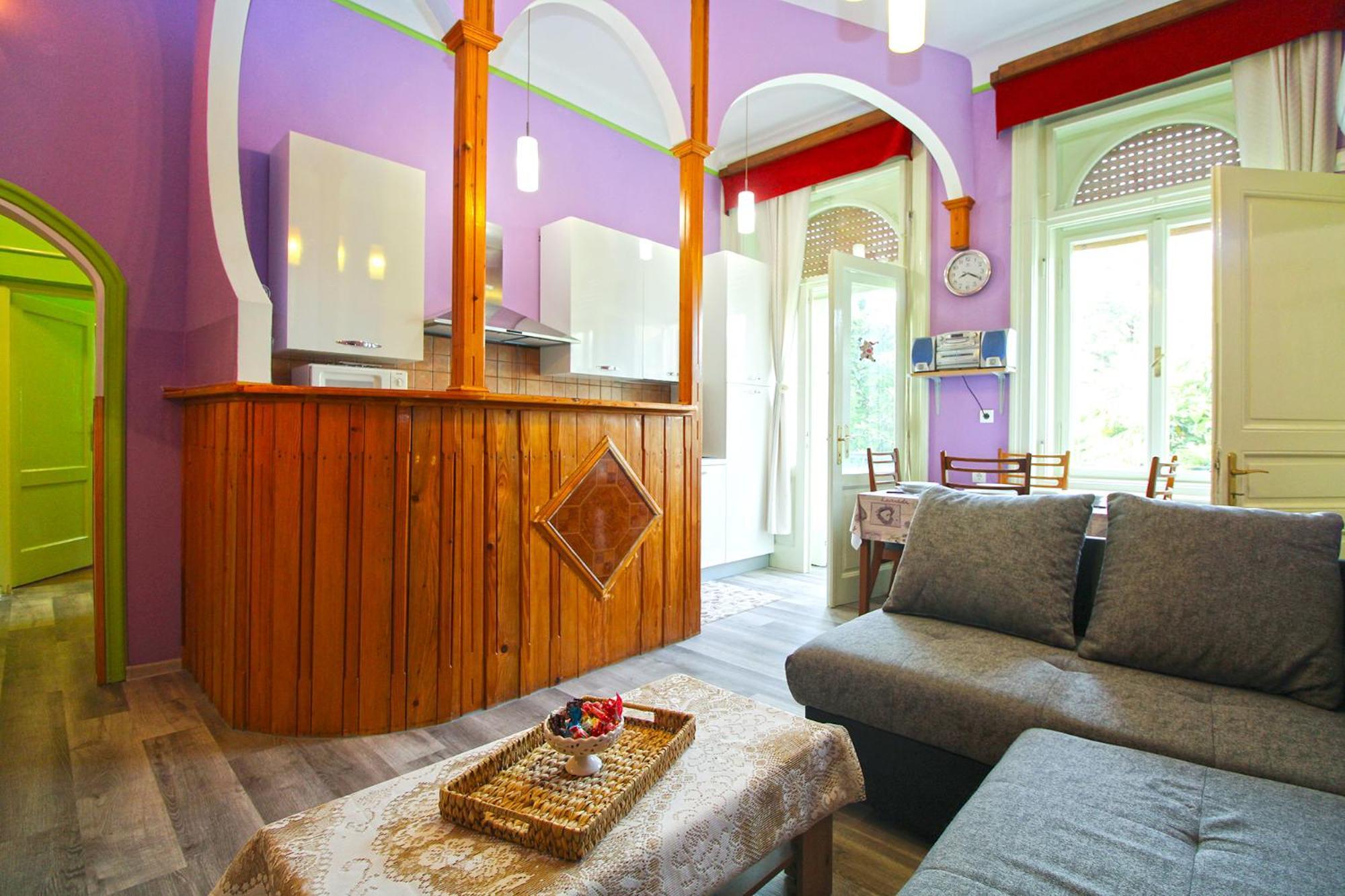 Apartment Diego 2160 Póla Kültér fotó